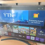 Апартаменты Apartamento Cozy Zona Turistica Фуэнхирола