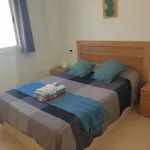 Apartamento Cozy Zona Turistica Апартаменты *