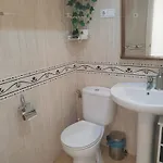 Апартаменты Apartamento Cozy Zona Turistica *