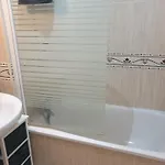 Apartamento Cozy Zona Turistica * Фуэнхирола