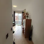 Апартаменты Apartamento Cozy Zona Turistica *