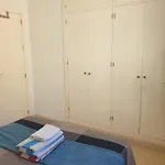 Apartamento Cozy Zona Turistica Апартаменты