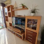 Apartamento Cozy Zona Turistica * Фуэнхирола