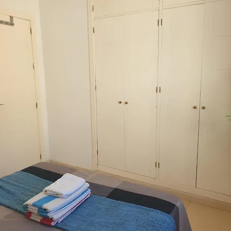 Apartamento Cozy Zona Turistica Apartament