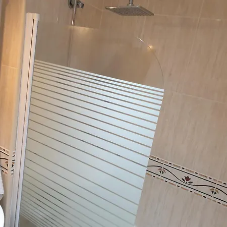 Apartament Apartamento Cozy Zona Turistica *