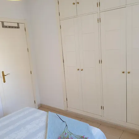Apartamento Cozy Zona Turistica Apartament